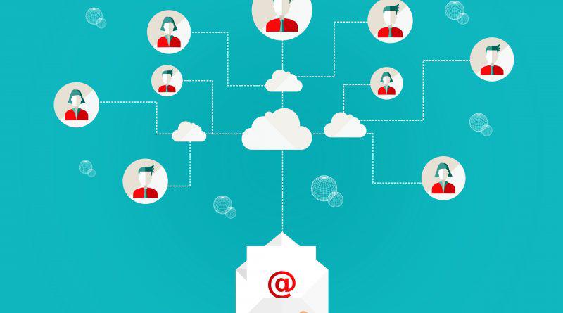 Featured image of post Domotiser sa boite à lettres