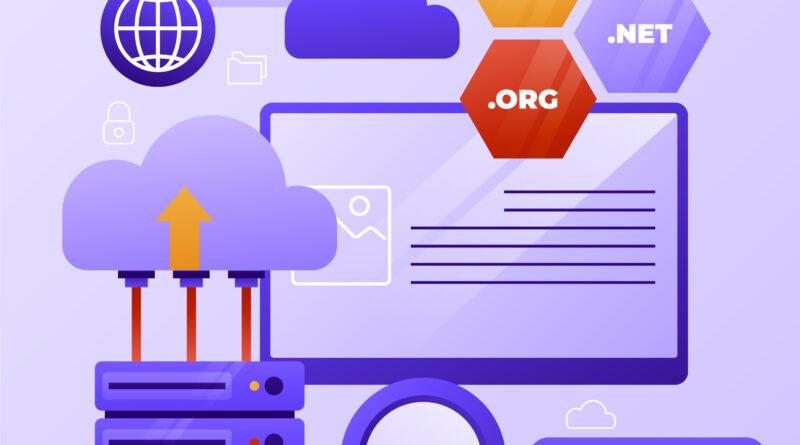 Featured image of post Créer des enregistrements dynamiques avec Bind