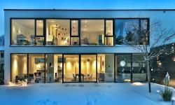 Featured image of post Domotique